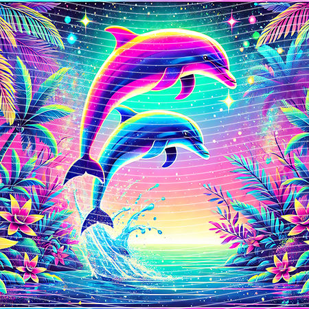 20oz integrate-EJ-7623